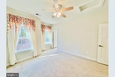 34 Oak Road, Stafford, VA 22556 - Photo 35