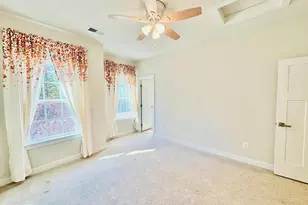 34 Oak Rd, Stafford, VA 22556 - Photo 35