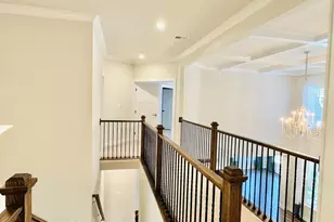 34 Oak Rd, Stafford, VA 22556 - Photo 25