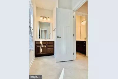 34 Oak Road, Stafford, VA 22556 - Photo 33