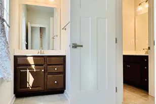 34 Oak Rd, Stafford, VA 22556 - Photo 33