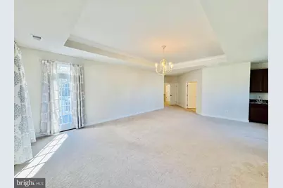 34 Oak Road, Stafford, VA 22556 - Photo 15