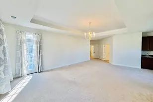 34 Oak Rd, Stafford, VA 22556 - Photo 15