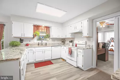 3203 Titanic Drive, Stafford, VA 22554 - Photo 9