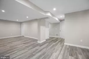 3203 Titanic Dr, Stafford, VA 22554 - Photo 37