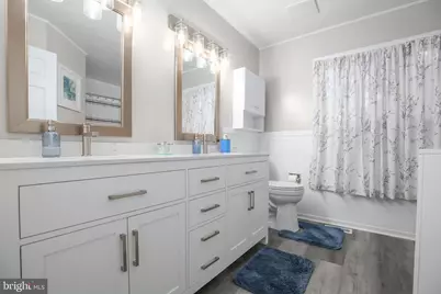 3203 Titanic Drive, Stafford, VA 22554 - Photo 23