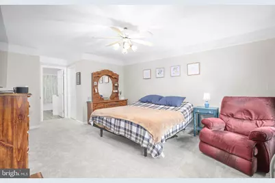 3203 Titanic Drive, Stafford, VA 22554 - Photo 21