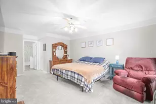 3203 Titanic Dr, Stafford, VA 22554 - Photo 21