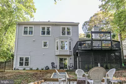 3203 Titanic Drive, Stafford, VA 22554 - Photo 47