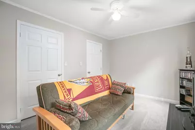 3203 Titanic Drive, Stafford, VA 22554 - Photo 31