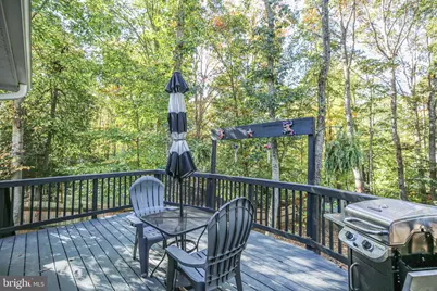 3203 Titanic Drive, Stafford, VA 22554 - Photo 41