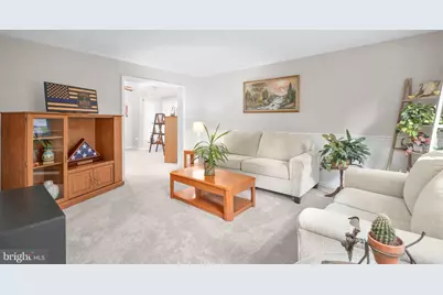 3203 Titanic Drive, Stafford, VA 22554 - Photo 17