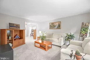 3203 Titanic Dr, Stafford, VA 22554 - Photo 17