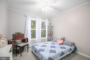 3203 Titanic Dr, Stafford, VA 22554 - Photo 25