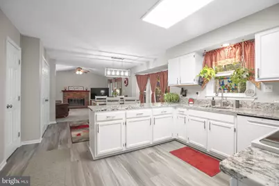 3203 Titanic Drive, Stafford, VA 22554 - Photo 5