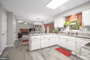 3203 Titanic Dr, Stafford, VA 22554 - Photo 5