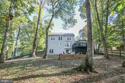 3203 Titanic Drive, Stafford, VA 22554 - Photo 45