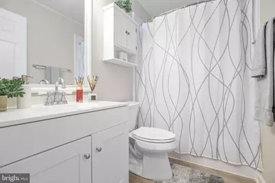 3203 Titanic Drive, Stafford, VA 22554 - Photo 27