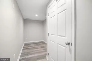 3203 Titanic Dr, Stafford, VA 22554 - Photo 35