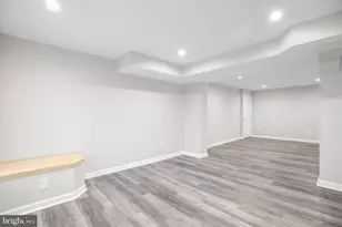 3203 Titanic Dr, Stafford, VA 22554 - Photo 33