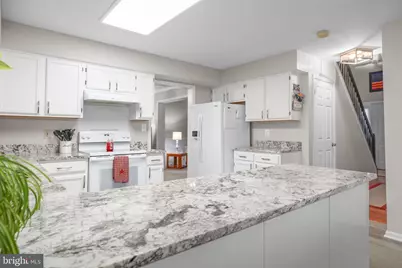 3203 Titanic Drive, Stafford, VA 22554 - Photo 7