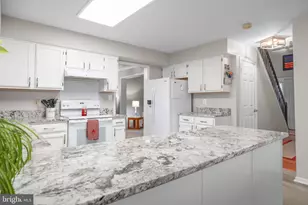 3203 Titanic Dr, Stafford, VA 22554 - Photo 7