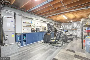 3203 Titanic Dr, Stafford, VA 22554 - Photo 39