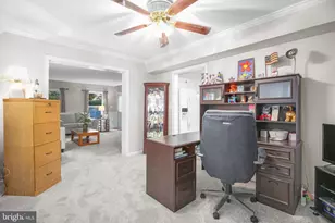 3203 Titanic Dr, Stafford, VA 22554 - Photo 15