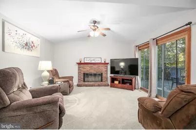 3203 Titanic Drive, Stafford, VA 22554 - Photo 13