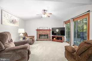 3203 Titanic Dr, Stafford, VA 22554 - Photo 13