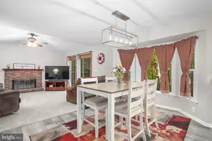 3203 Titanic Dr, Stafford, VA 22554 - Photo 11