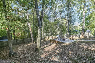 3203 Titanic Drive, Stafford, VA 22554 - Photo 43