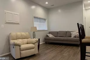 3229 Titanic Dr, Stafford, VA 22554 - Photo 15