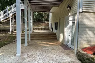 3229 Titanic Dr, Stafford, VA 22554 - Photo 21