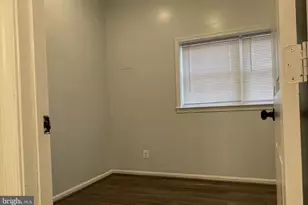 3229 Titanic Dr, Stafford, VA 22554 - Photo 13