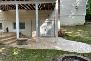 3229 Titanic Dr, Stafford, VA 22554 - Photo 23