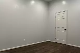 3229 Titanic Dr, Stafford, VA 22554 - Photo 9