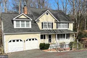 3229 Titanic Dr, Stafford, VA 22554 - Photo 3