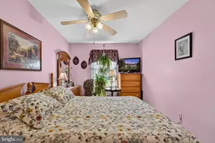 315 Mt Olive Rd, Stafford, VA 22556 - Photo 17