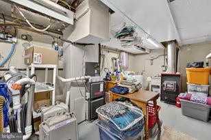 315 Mt Olive Rd, Stafford, VA 22556 - Photo 23