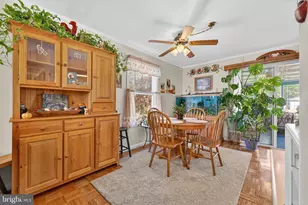 315 Mt Olive Rd, Stafford, VA 22556 - Photo 9