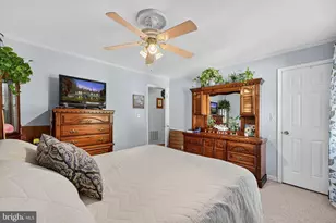 315 Mt Olive Rd, Stafford, VA 22556 - Photo 19