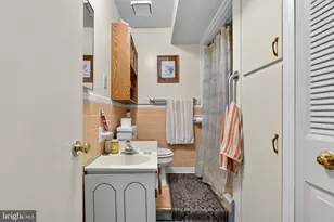 315 Mt Olive Rd, Stafford, VA 22556 - Photo 21