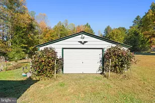 315 Mt Olive Rd, Stafford, VA 22556 - Photo 25