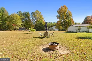 315 Mt Olive Rd, Stafford, VA 22556 - Photo 27