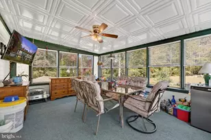 315 Mt Olive Rd, Stafford, VA 22556 - Photo 13