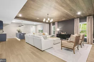 0 Hampstead Farm, Stafford, VA 22556 - Photo 13