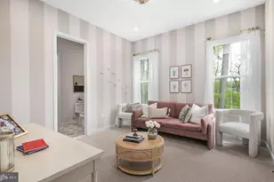 0 Hampstead Farm, Stafford, VA 22556 - Photo 11