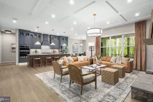 0 Hampstead Farm, Stafford, VA 22556 - Photo 3