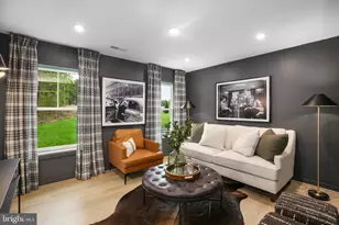 0 Hampstead Farm Ln, Stafford, VA 22556 - Photo 35